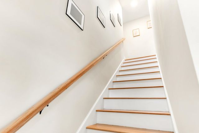 39 Ida Circle, Rochester, NH 03868