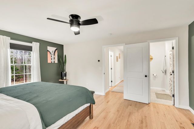 39 Ida Circle, Rochester, NH 03868