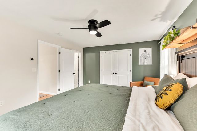 39 Ida Circle, Rochester, NH 03868