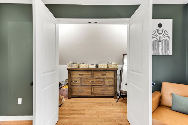 39 Ida Circle, Rochester, NH 03868