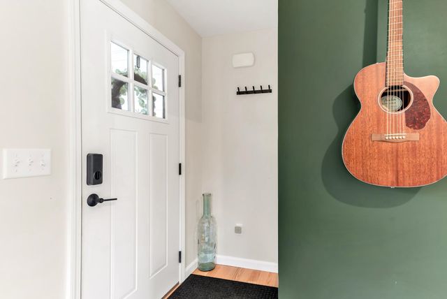 39 Ida Circle, Rochester, NH 03868