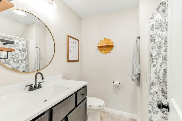 39 Ida Circle, Rochester, NH 03868