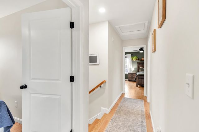 39 Ida Circle, Rochester, NH 03868