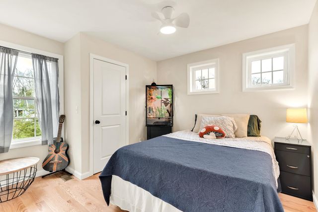 39 Ida Circle, Rochester, NH 03868