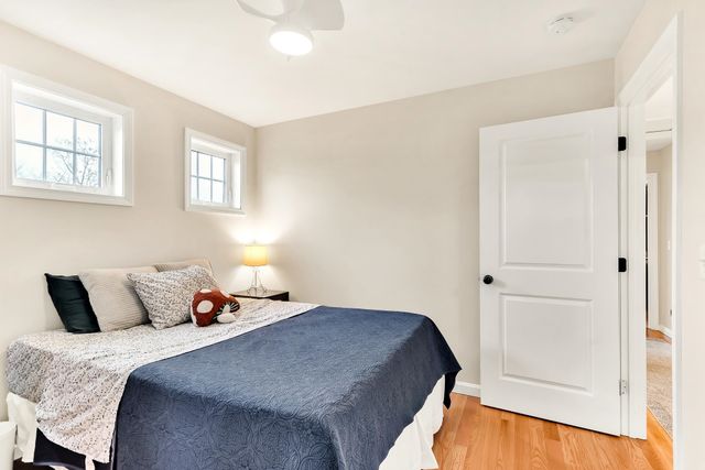 39 Ida Circle, Rochester, NH 03868