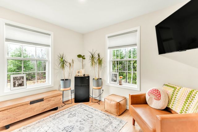 39 Ida Circle, Rochester, NH 03868