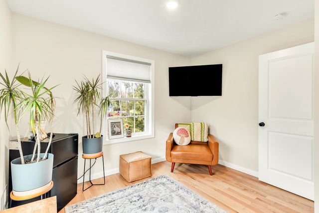 39 Ida Circle, Rochester, NH 03868