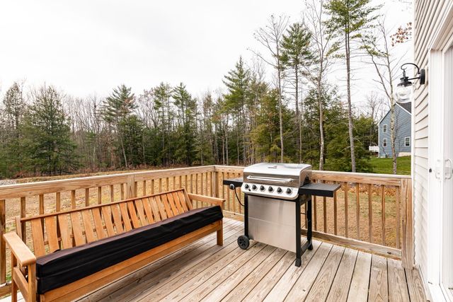 39 Ida Circle, Rochester, NH 03868