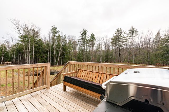 39 Ida Circle, Rochester, NH 03868