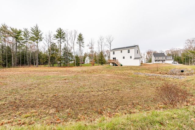 39 Ida Circle, Rochester, NH 03868