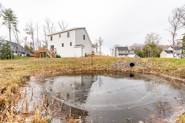 39 Ida Circle, Rochester, NH 03868