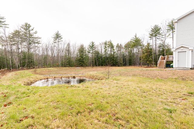 39 Ida Circle, Rochester, NH 03868