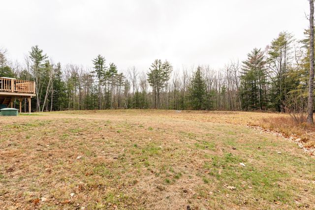 39 Ida Circle, Rochester, NH 03868