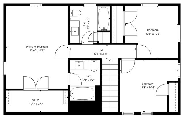 39 Ida Circle, Rochester, NH 03868