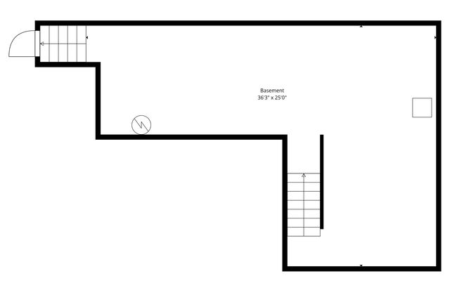 39 Ida Circle, Rochester, NH 03868
