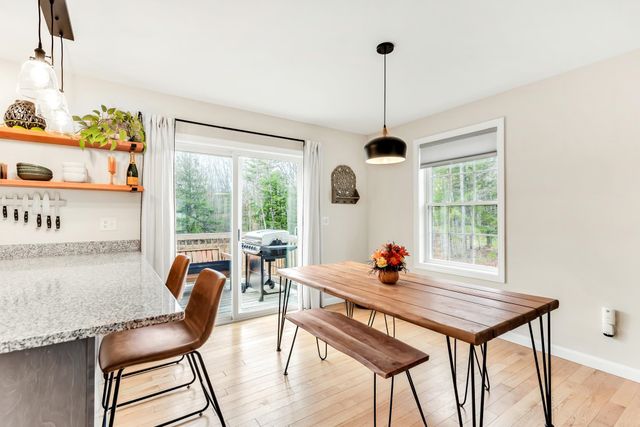 39 Ida Circle, Rochester, NH 03868