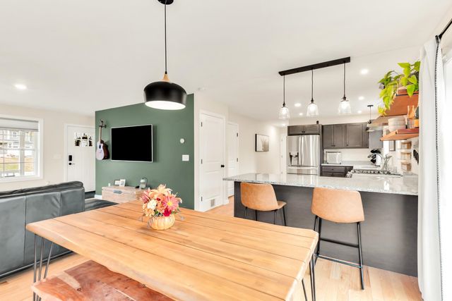 39 Ida Circle, Rochester, NH 03868