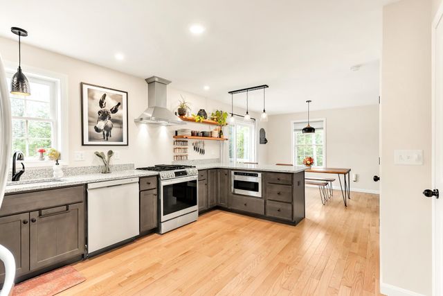 39 Ida Circle, Rochester, NH 03868