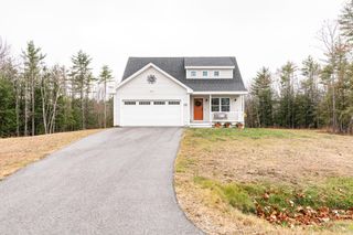 39 Ida Circle, Rochester, NH 03868