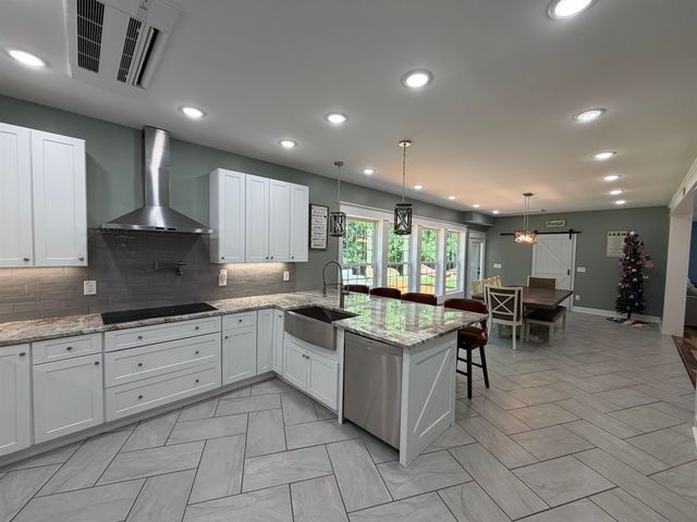 1407 Lees Landing Circle, Conway, SC 29526