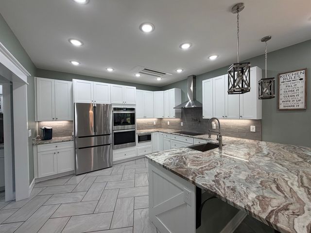 1407 Lees Landing Circle, Conway, SC 29526