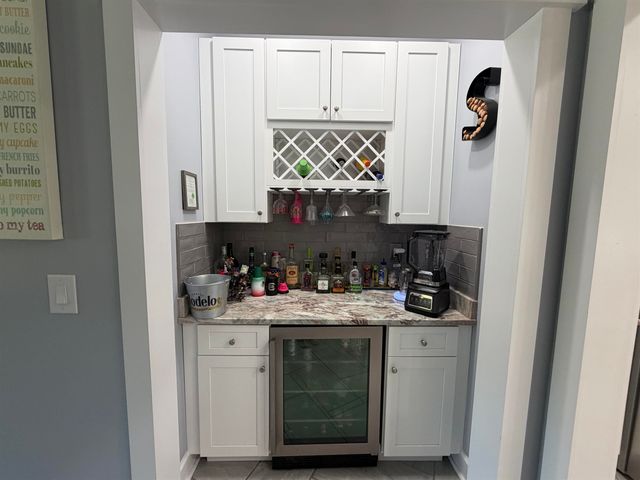 1407 Lees Landing Circle, Conway, SC 29526