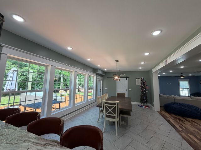 1407 Lees Landing Circle, Conway, SC 29526