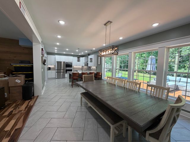 1407 Lees Landing Circle, Conway, SC 29526