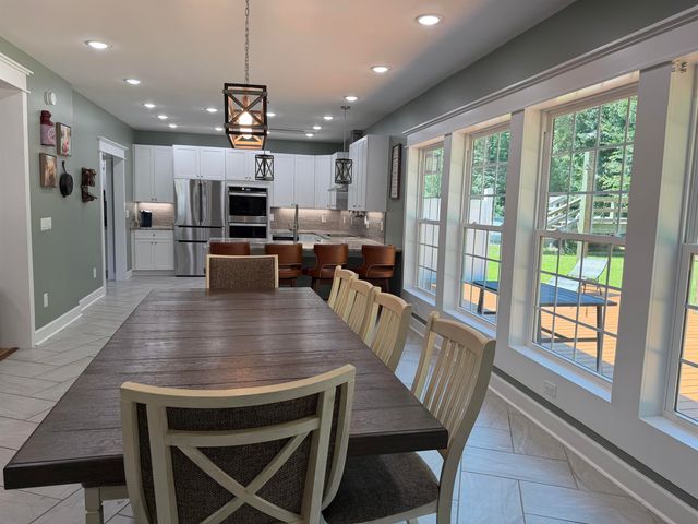 1407 Lees Landing Circle, Conway, SC 29526