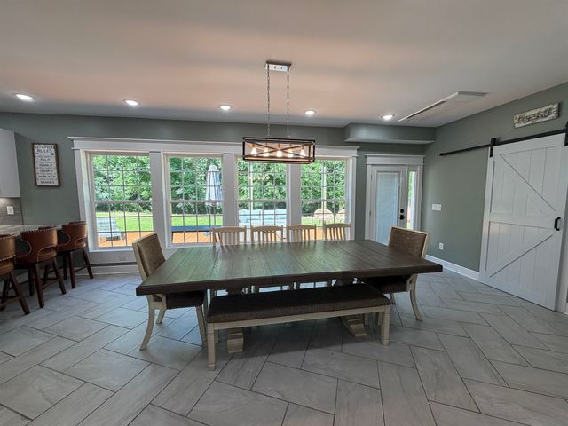 1407 Lees Landing Circle, Conway, SC 29526