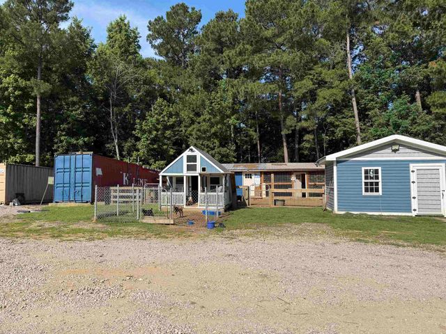 1407 Lees Landing Circle, Conway, SC 29526