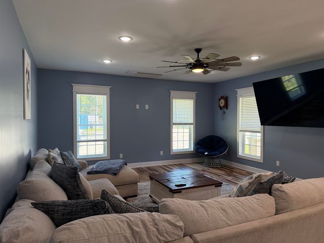 1407 Lees Landing Circle, Conway, SC 29526