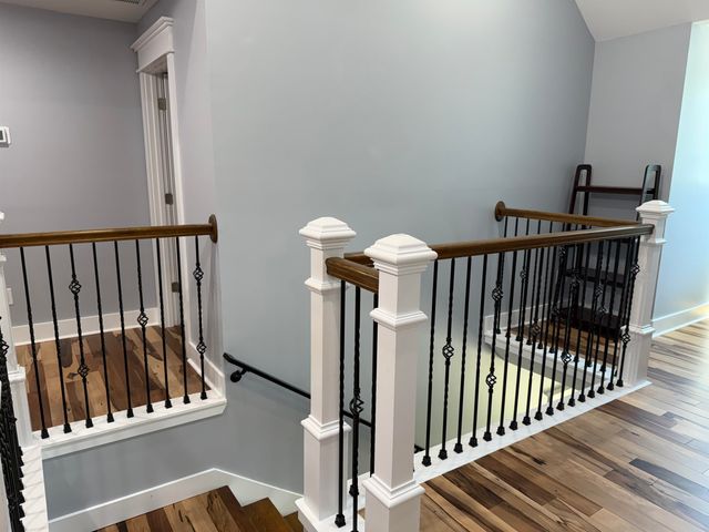 1407 Lees Landing Circle, Conway, SC 29526