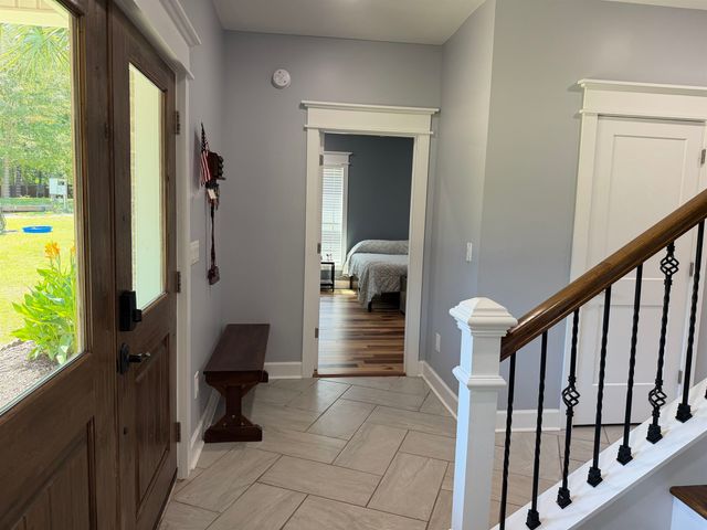 1407 Lees Landing Circle, Conway, SC 29526