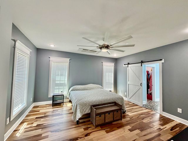 1407 Lees Landing Circle, Conway, SC 29526