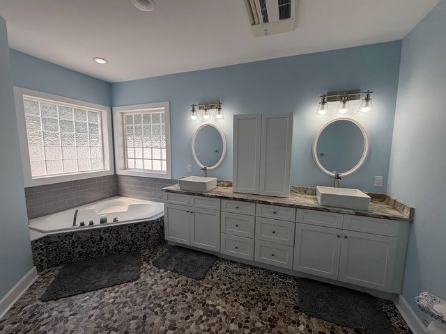 1407 Lees Landing Circle, Conway, SC 29526