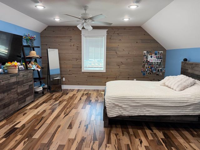 1407 Lees Landing Circle, Conway, SC 29526