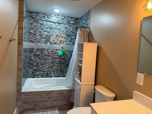 1407 Lees Landing Circle, Conway, SC 29526