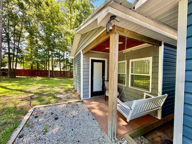1407 Lees Landing Circle, Conway, SC 29526