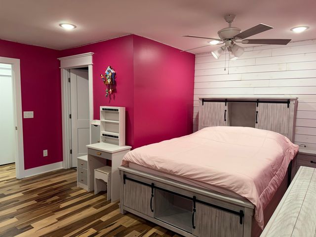 1407 Lees Landing Circle, Conway, SC 29526