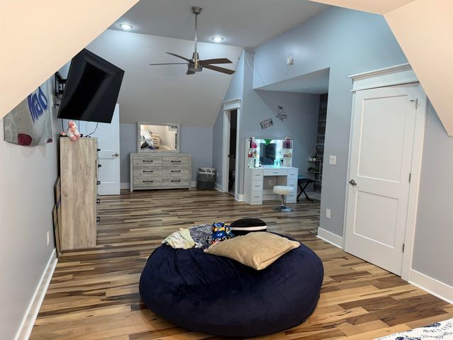 1407 Lees Landing Circle, Conway, SC 29526