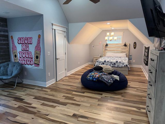 1407 Lees Landing Circle, Conway, SC 29526