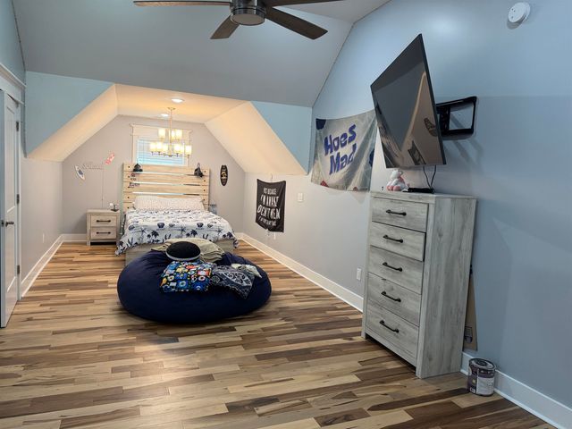 1407 Lees Landing Circle, Conway, SC 29526