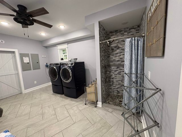 1407 Lees Landing Circle, Conway, SC 29526