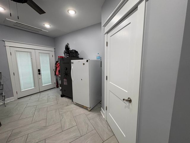 1407 Lees Landing Circle, Conway, SC 29526
