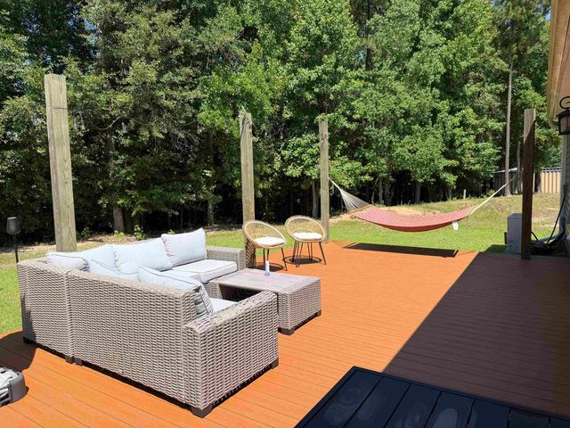 1407 Lees Landing Circle, Conway, SC 29526