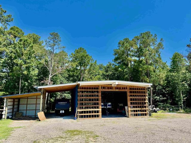 1407 Lees Landing Circle, Conway, SC 29526