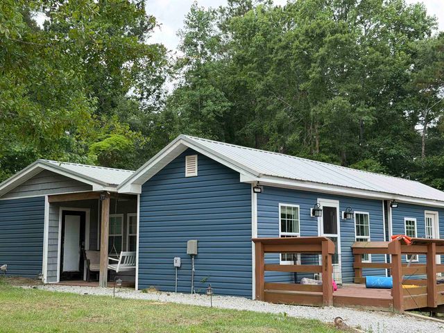 1407 Lees Landing Circle, Conway, SC 29526