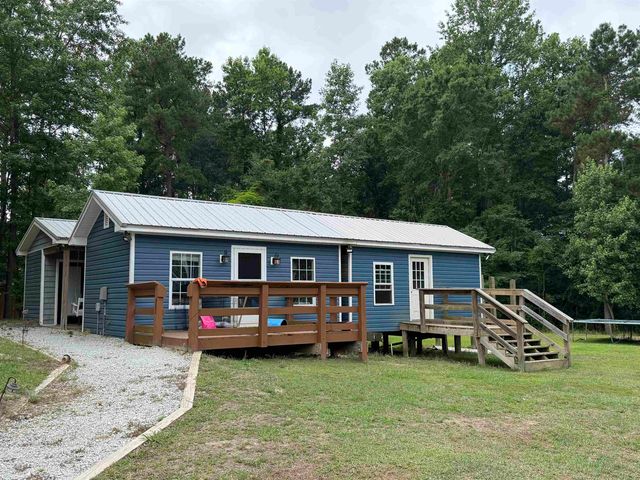 1407 Lees Landing Circle, Conway, SC 29526