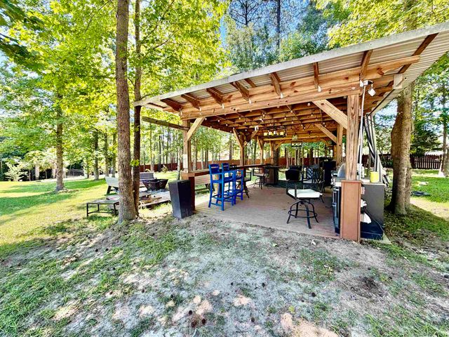 1407 Lees Landing Circle, Conway, SC 29526